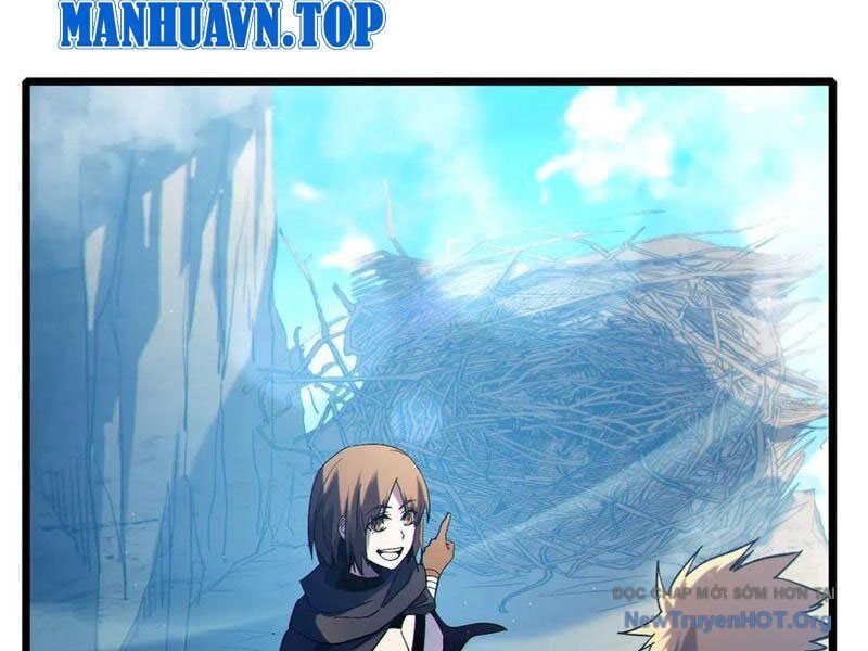 Vô Địch Bị Động Tạo Ra Tấn Sát Thương Chapter 102 - Next Chapter 103