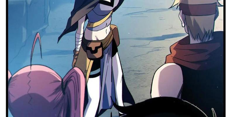 Vô Địch Bị Động Tạo Ra Tấn Sát Thương Chapter 102 - Next Chapter 103