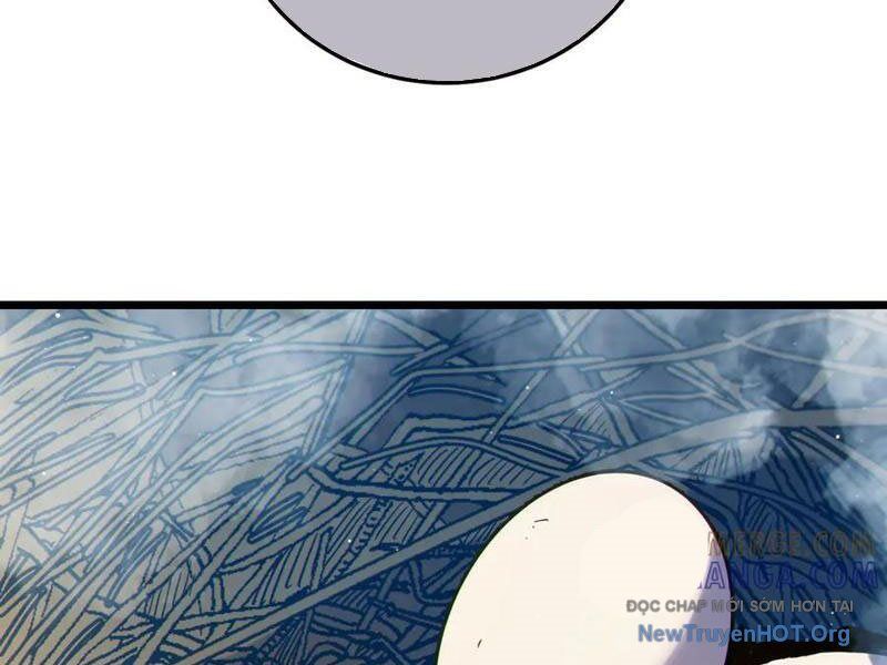 Vô Địch Bị Động Tạo Ra Tấn Sát Thương Chapter 102 - Next Chapter 103