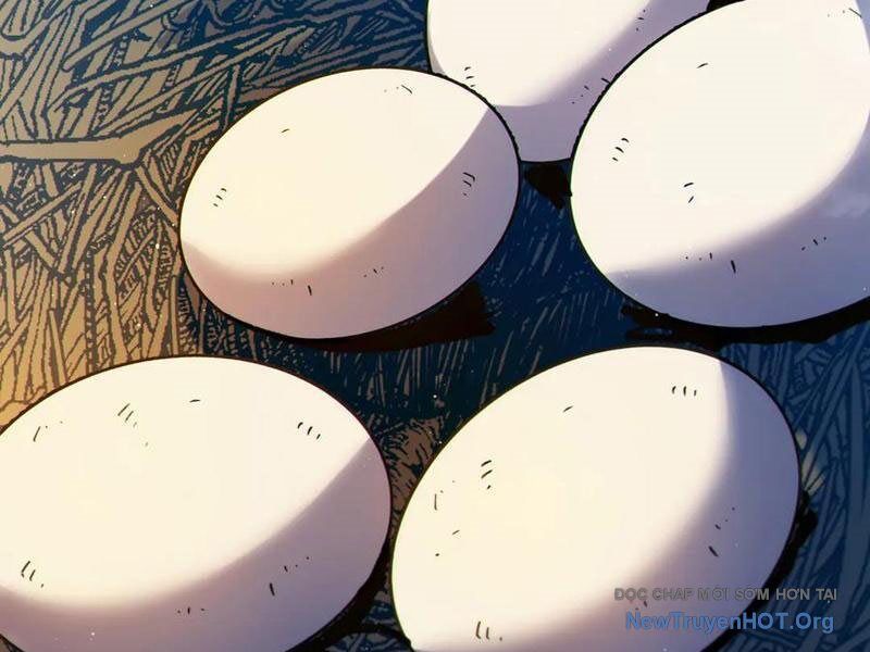 Vô Địch Bị Động Tạo Ra Tấn Sát Thương Chapter 102 - Next Chapter 103