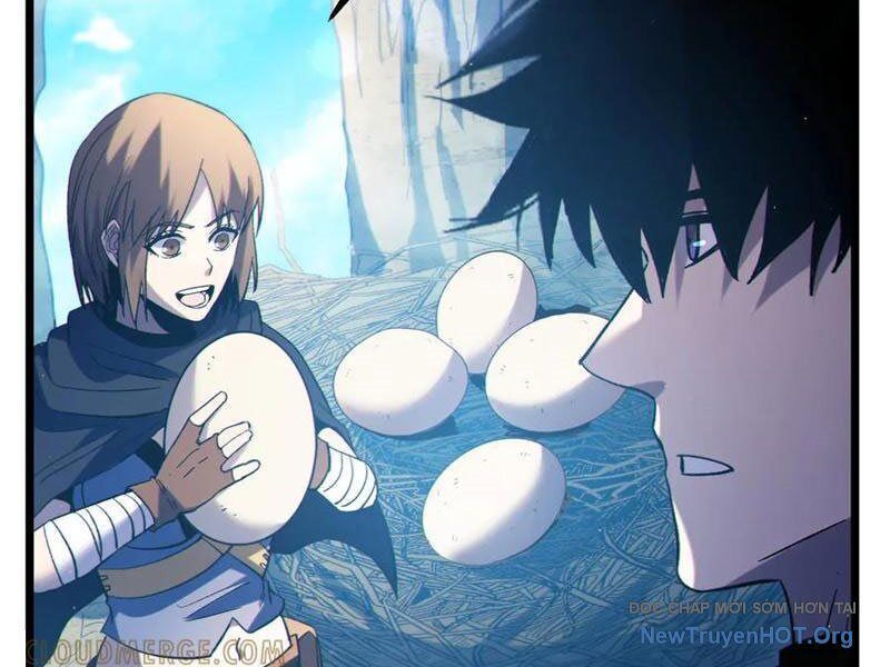 Vô Địch Bị Động Tạo Ra Tấn Sát Thương Chapter 102 - Next Chapter 103