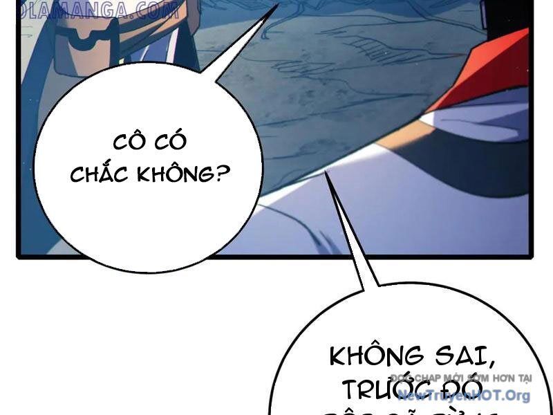 Vô Địch Bị Động Tạo Ra Tấn Sát Thương Chapter 102 - Next Chapter 103