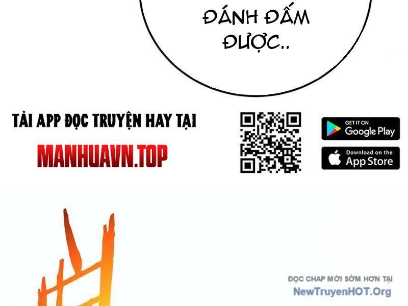 Vô Địch Bị Động Tạo Ra Tấn Sát Thương Chapter 102 - Next Chapter 103