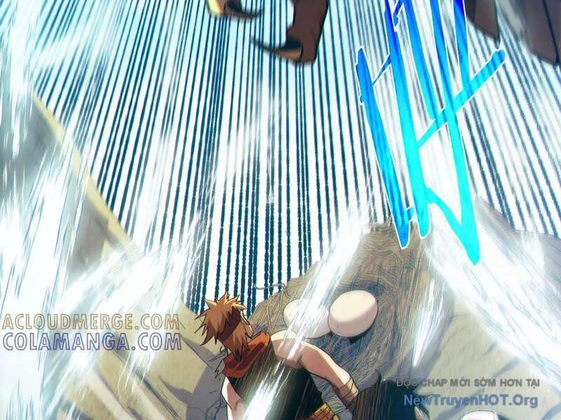Vô Địch Bị Động Tạo Ra Tấn Sát Thương Chapter 102 - Next Chapter 103