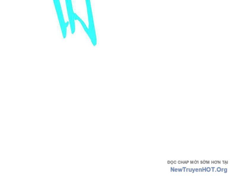 Vô Địch Bị Động Tạo Ra Tấn Sát Thương Chapter 102 - Next Chapter 103