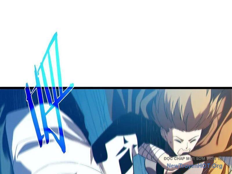 Vô Địch Bị Động Tạo Ra Tấn Sát Thương Chapter 102 - Next Chapter 103