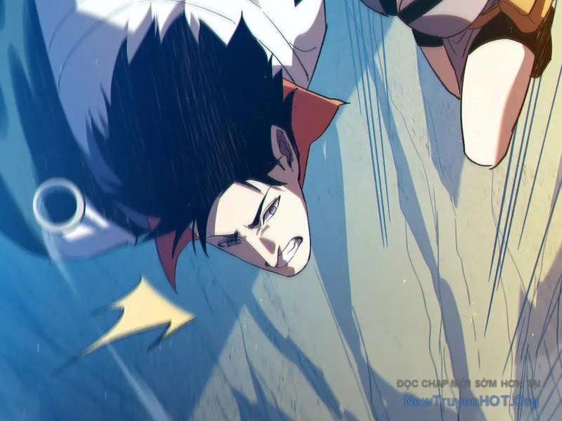 Vô Địch Bị Động Tạo Ra Tấn Sát Thương Chapter 102 - Next Chapter 103