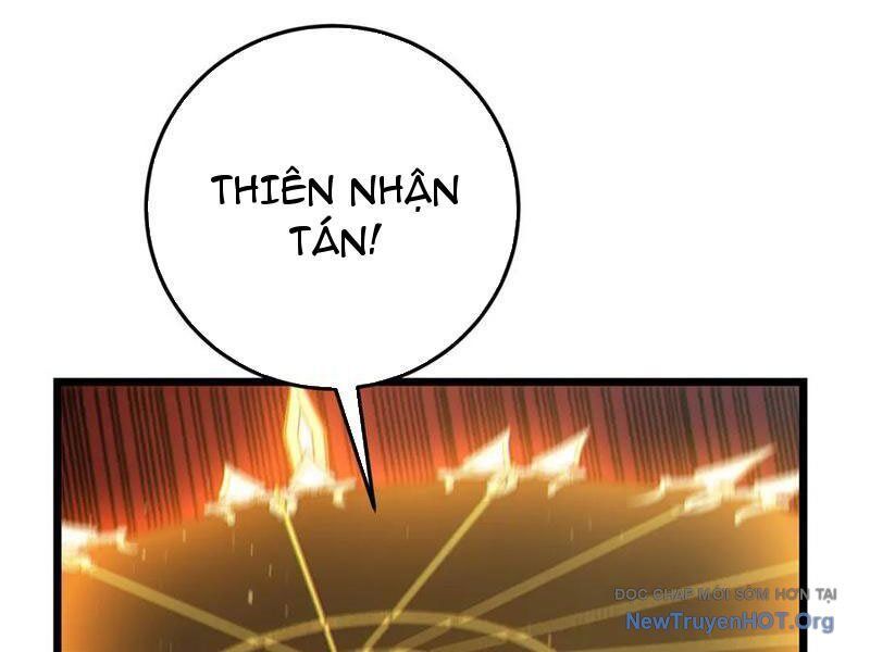 Vô Địch Bị Động Tạo Ra Tấn Sát Thương Chapter 102 - Next Chapter 103