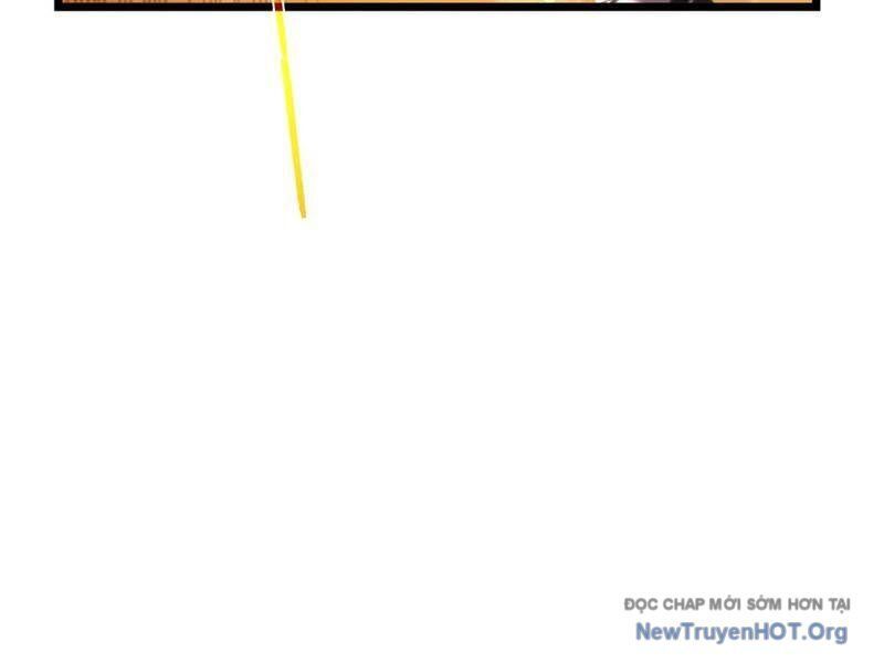 Vô Địch Bị Động Tạo Ra Tấn Sát Thương Chapter 102 - Next Chapter 103