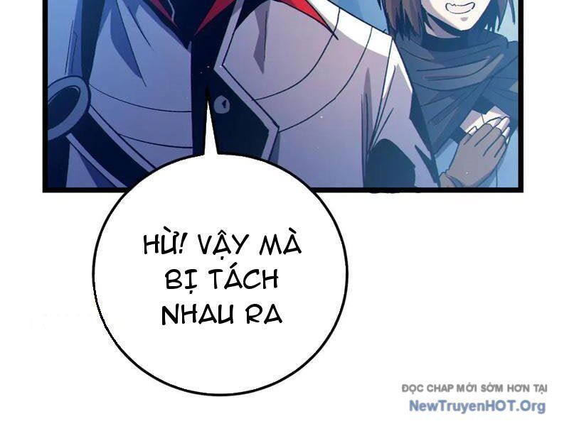 Vô Địch Bị Động Tạo Ra Tấn Sát Thương Chapter 102 - Next Chapter 103