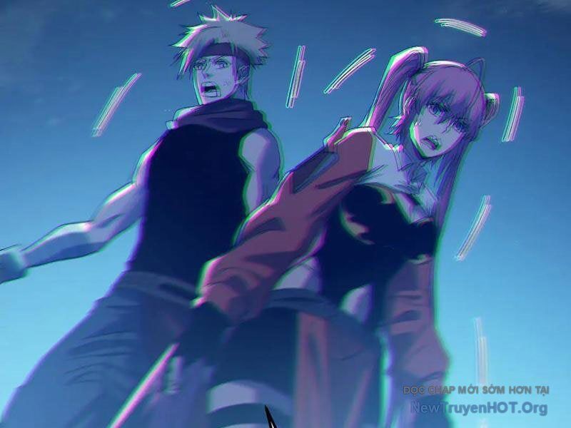 Vô Địch Bị Động Tạo Ra Tấn Sát Thương Chapter 102 - Next Chapter 103