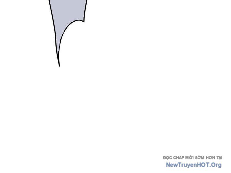 Vô Địch Bị Động Tạo Ra Tấn Sát Thương Chapter 102 - Next Chapter 103