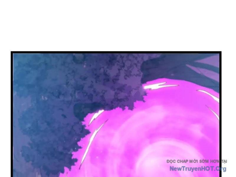 Vô Địch Bị Động Tạo Ra Tấn Sát Thương Chapter 102 - Next Chapter 103