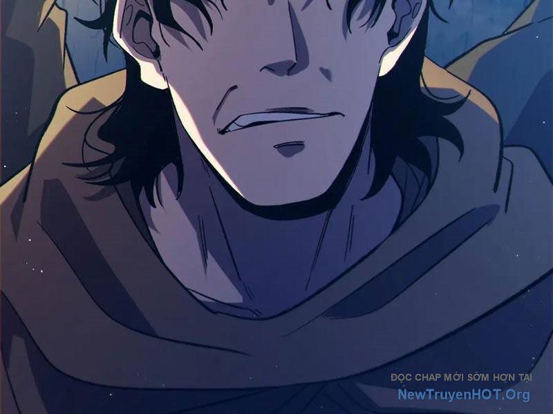 Vô Địch Bị Động Tạo Ra Tấn Sát Thương Chapter 102 - Next Chapter 103