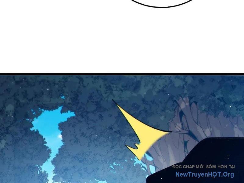 Vô Địch Bị Động Tạo Ra Tấn Sát Thương Chapter 102 - Next Chapter 103