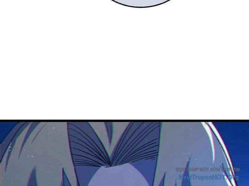 Vô Địch Bị Động Tạo Ra Tấn Sát Thương Chapter 102 - Next Chapter 103