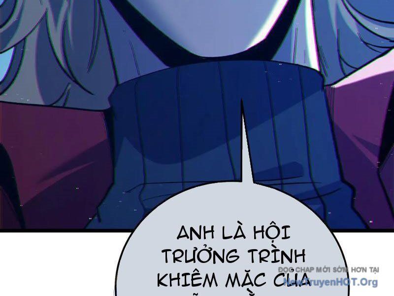 Vô Địch Bị Động Tạo Ra Tấn Sát Thương Chapter 102 - Next Chapter 103