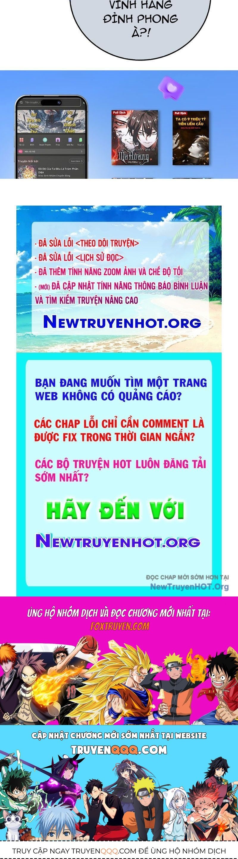 Vô Địch Bị Động Tạo Ra Tấn Sát Thương Chapter 102 - Next Chapter 103