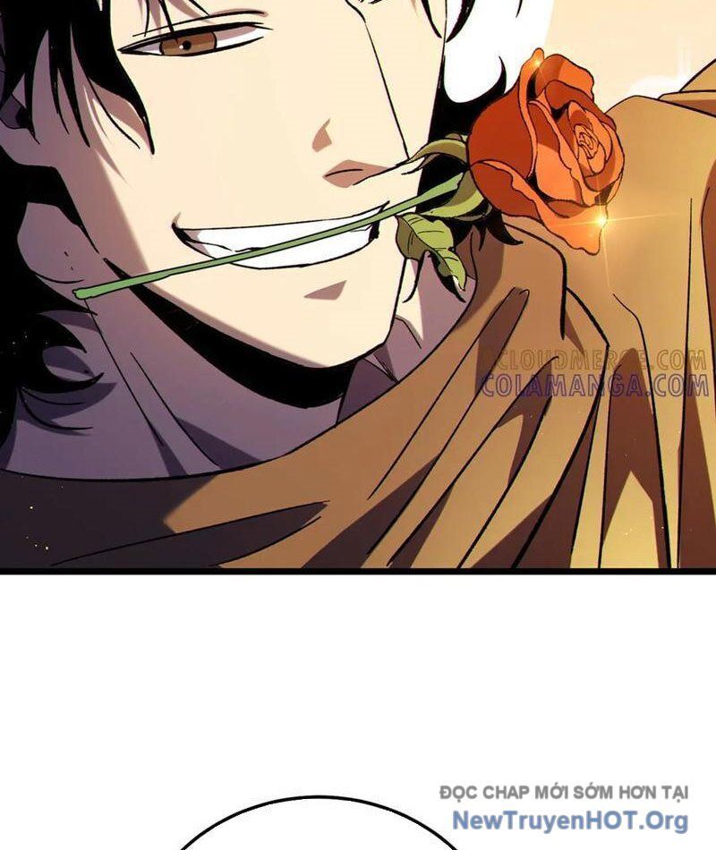 Vô Địch Bị Động Tạo Ra Tấn Sát Thương Chapter 103 - Trang 3