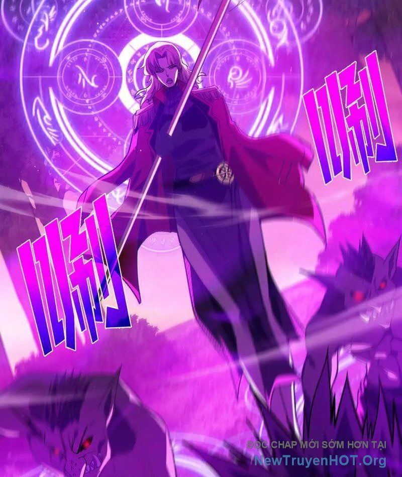 Vô Địch Bị Động Tạo Ra Tấn Sát Thương Chapter 103 - Trang 3