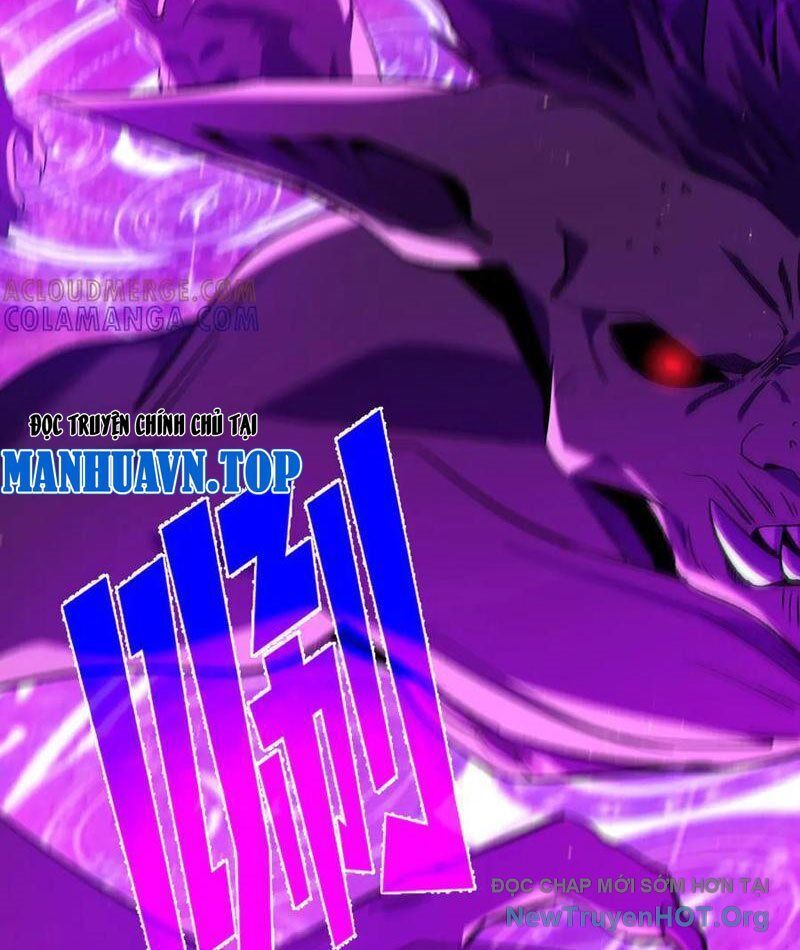 Vô Địch Bị Động Tạo Ra Tấn Sát Thương Chapter 103 - Trang 3