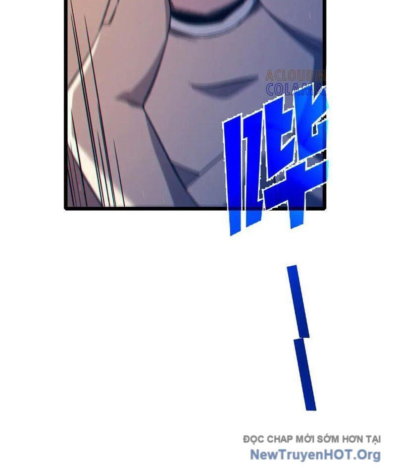 Vô Địch Bị Động Tạo Ra Tấn Sát Thương Chapter 103 - Trang 3