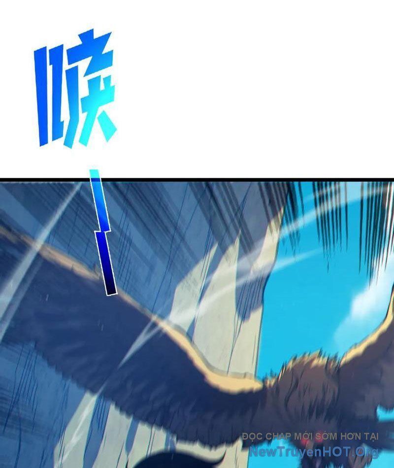 Vô Địch Bị Động Tạo Ra Tấn Sát Thương Chapter 103 - Trang 3