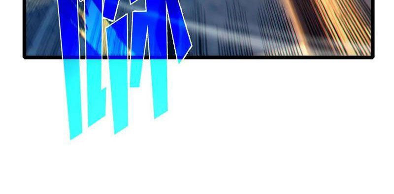 Vô Địch Bị Động Tạo Ra Tấn Sát Thương Chapter 103 - Trang 3