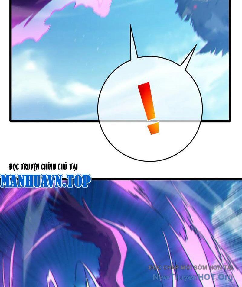 Vô Địch Bị Động Tạo Ra Tấn Sát Thương Chapter 103 - Trang 3