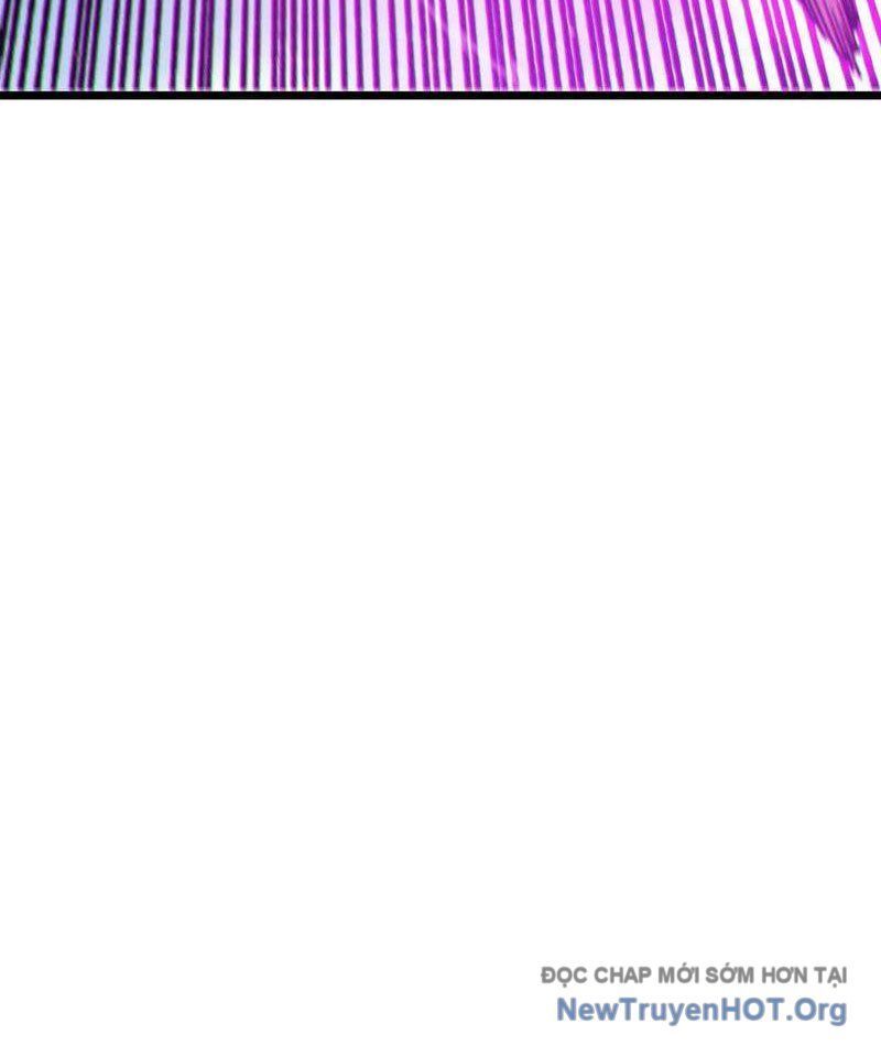Vô Địch Bị Động Tạo Ra Tấn Sát Thương Chapter 103 - Trang 3