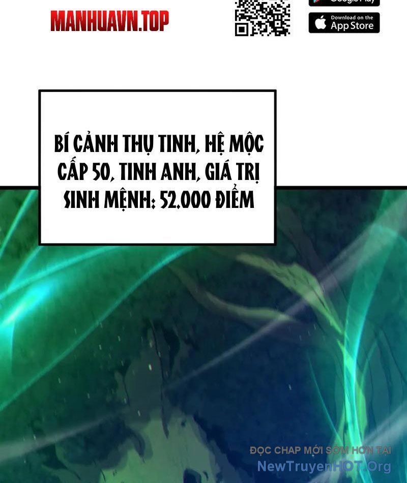 Vô Địch Bị Động Tạo Ra Tấn Sát Thương Chapter 103 - Trang 3