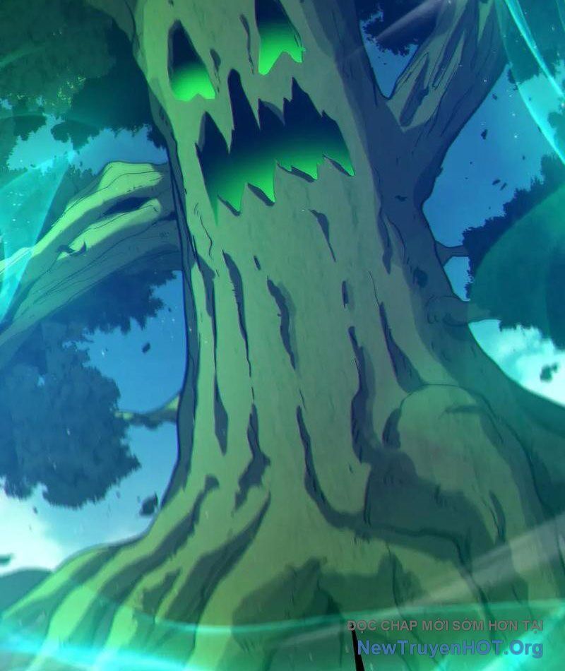 Vô Địch Bị Động Tạo Ra Tấn Sát Thương Chapter 103 - Trang 3