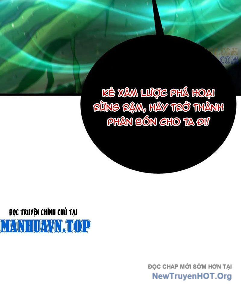 Vô Địch Bị Động Tạo Ra Tấn Sát Thương Chapter 103 - Trang 3