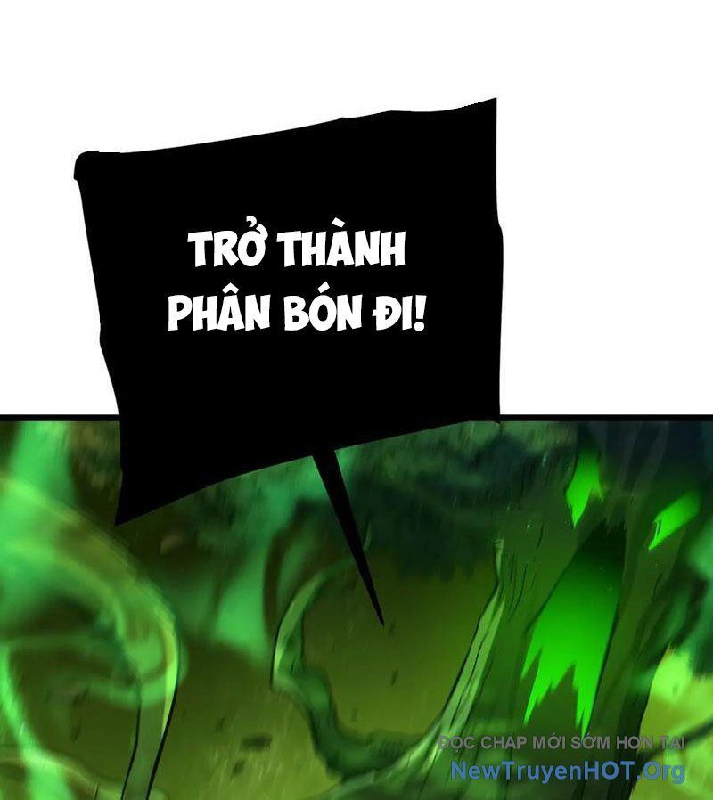 Vô Địch Bị Động Tạo Ra Tấn Sát Thương Chapter 103 - Trang 3