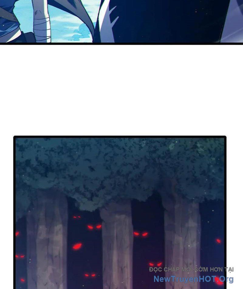 Vô Địch Bị Động Tạo Ra Tấn Sát Thương Chapter 103 - Trang 3