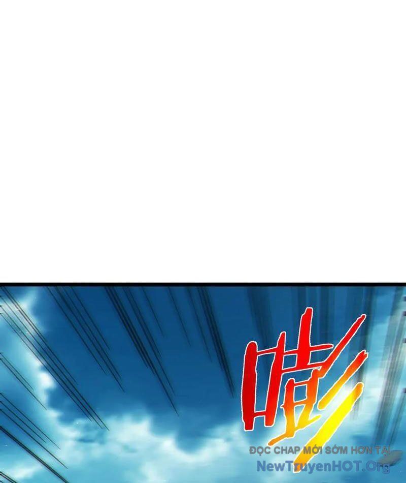 Vô Địch Bị Động Tạo Ra Tấn Sát Thương Chapter 103 - Trang 3