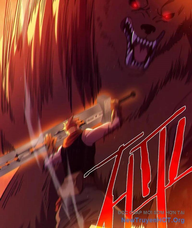 Vô Địch Bị Động Tạo Ra Tấn Sát Thương Chapter 103 - Trang 3