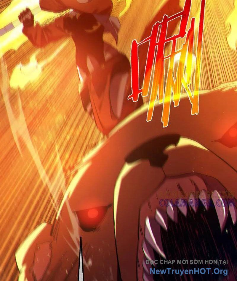 Vô Địch Bị Động Tạo Ra Tấn Sát Thương Chapter 103 - Trang 3