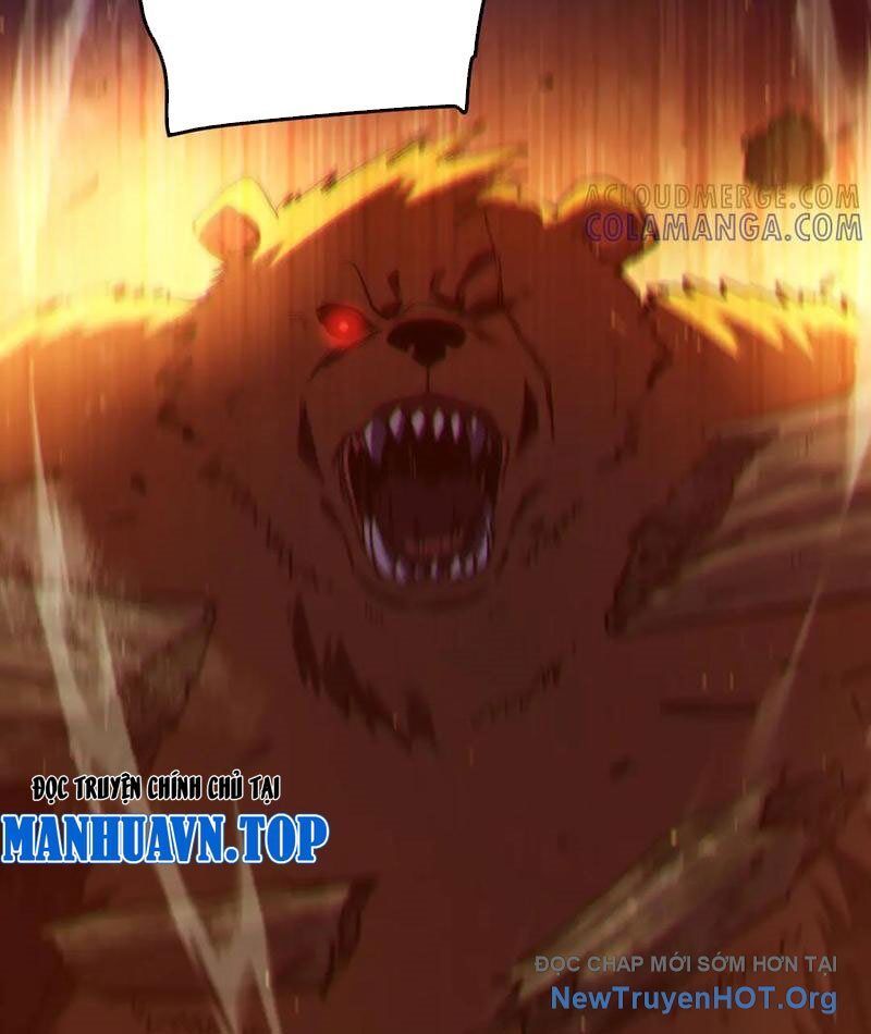 Vô Địch Bị Động Tạo Ra Tấn Sát Thương Chapter 103 - Trang 3