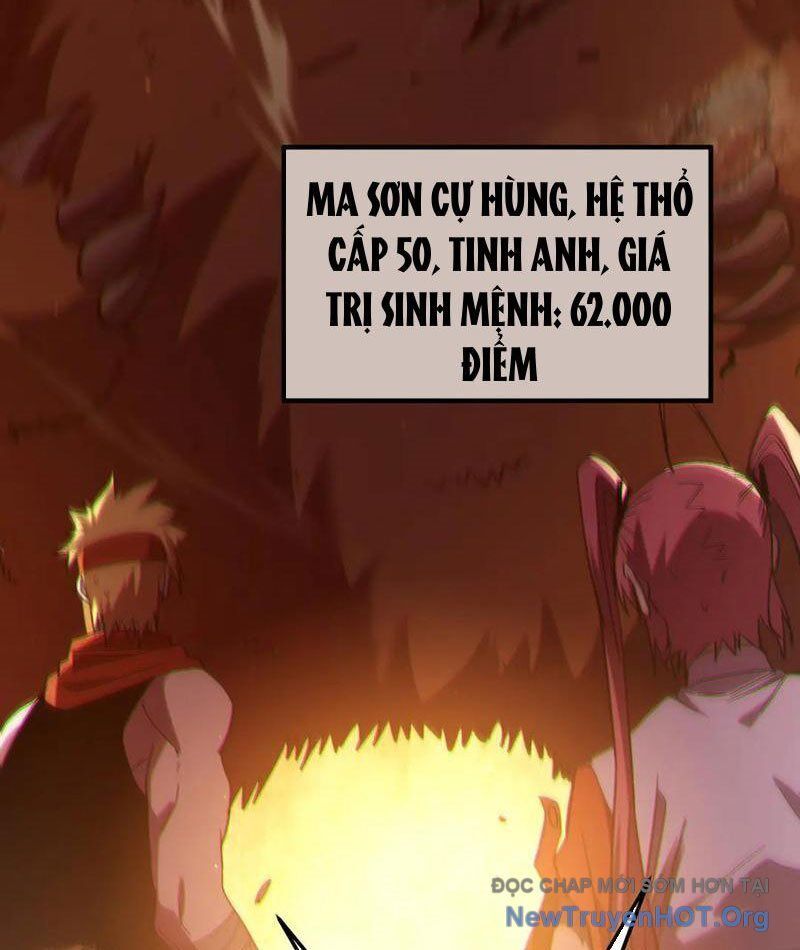 Vô Địch Bị Động Tạo Ra Tấn Sát Thương Chapter 103 - Trang 3