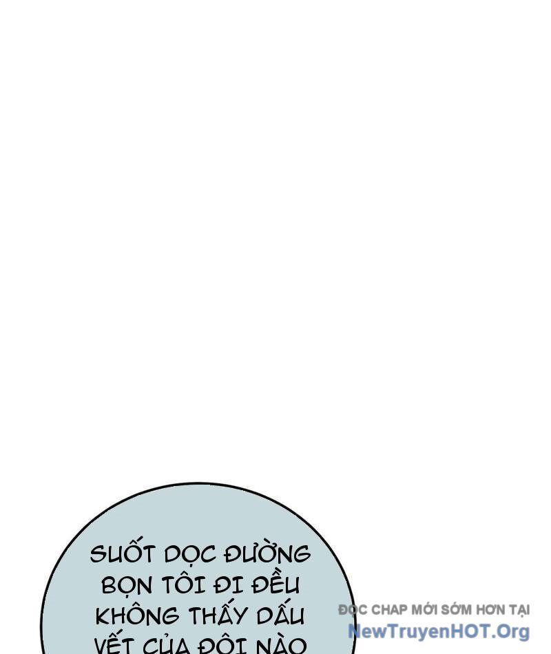 Vô Địch Bị Động Tạo Ra Tấn Sát Thương Chapter 103 - Trang 3