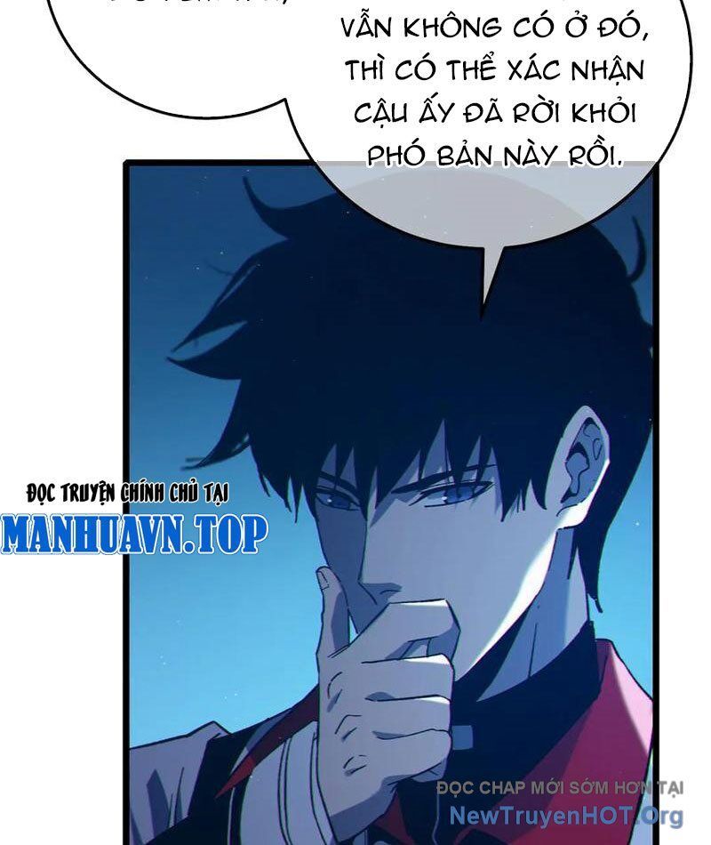 Vô Địch Bị Động Tạo Ra Tấn Sát Thương Chapter 103 - Trang 3