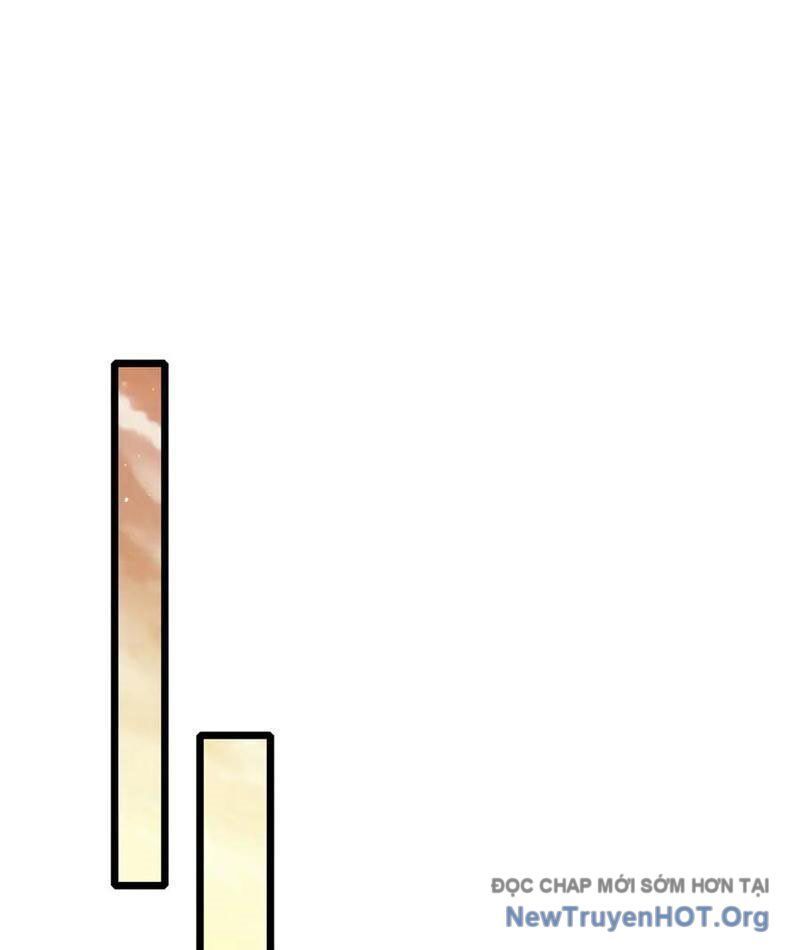 Vô Địch Bị Động Tạo Ra Tấn Sát Thương Chapter 103 - Trang 3