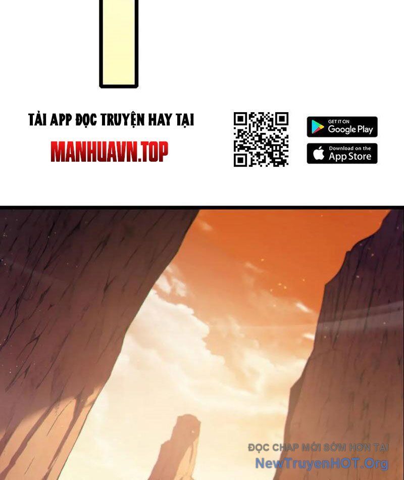 Vô Địch Bị Động Tạo Ra Tấn Sát Thương Chapter 103 - Trang 3