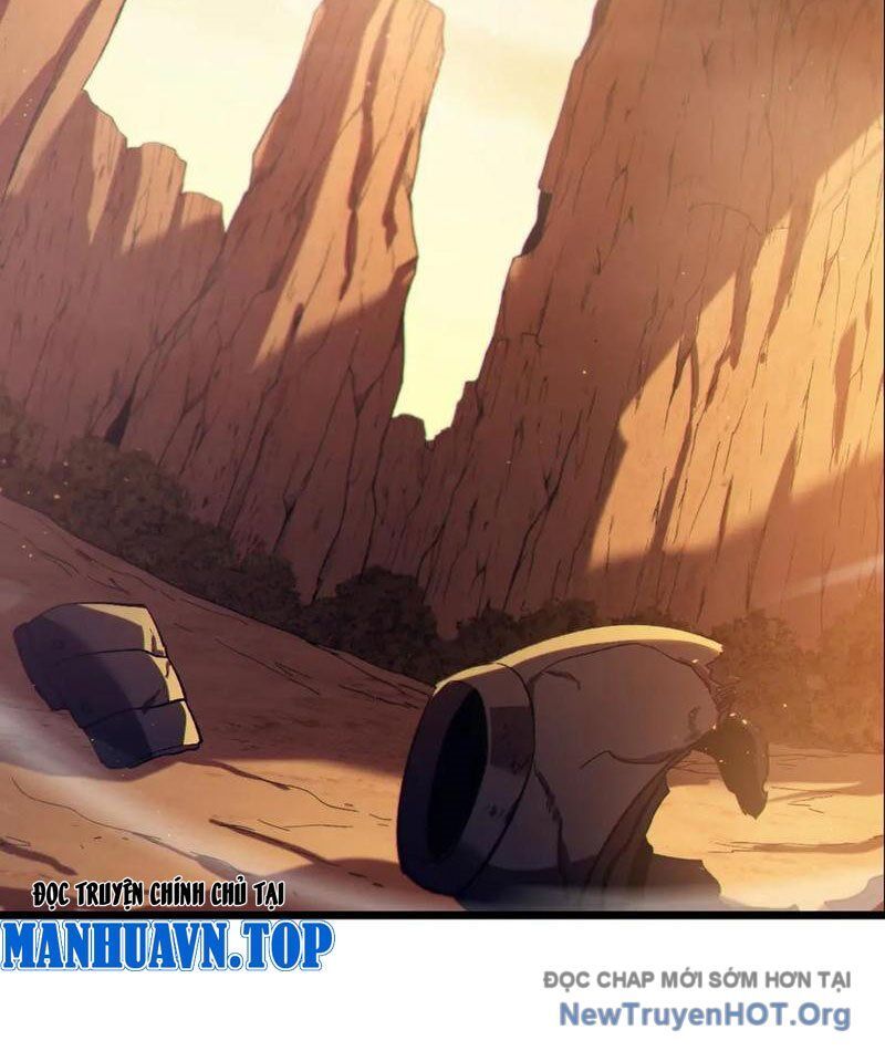 Vô Địch Bị Động Tạo Ra Tấn Sát Thương Chapter 103 - Trang 3