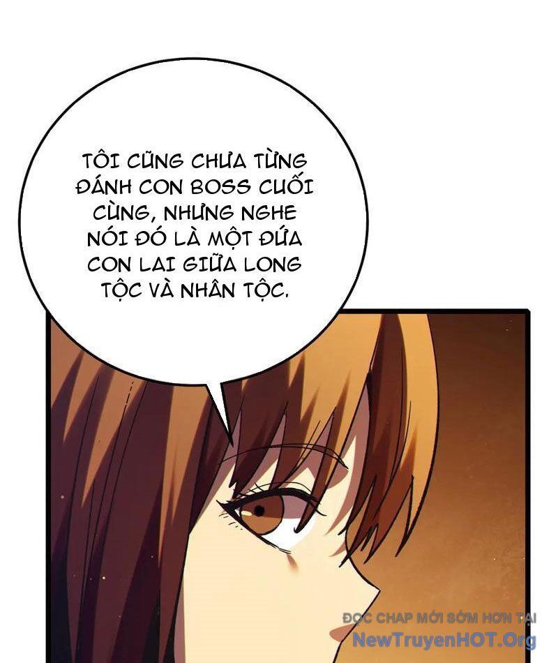 Vô Địch Bị Động Tạo Ra Tấn Sát Thương Chapter 103 - Trang 3