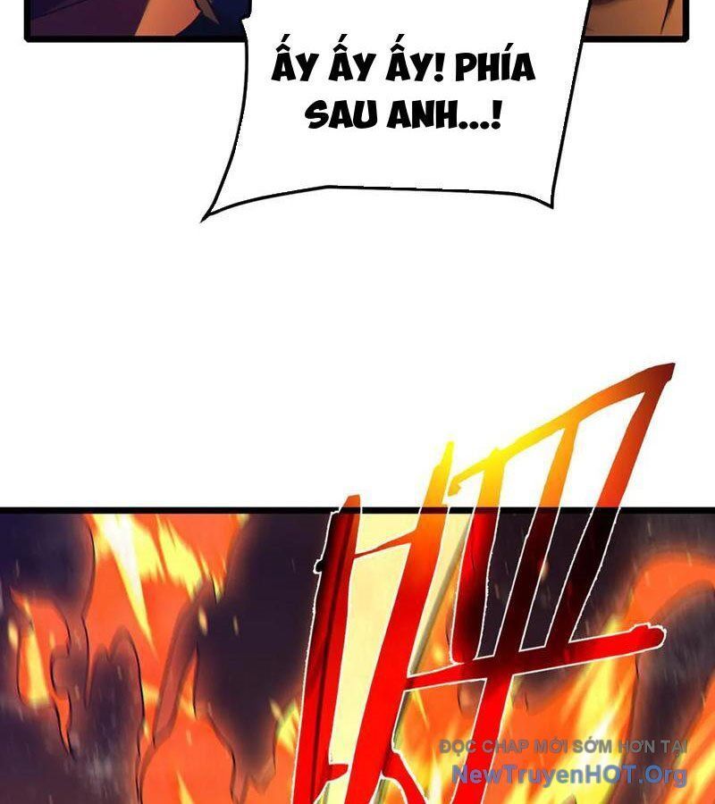 Vô Địch Bị Động Tạo Ra Tấn Sát Thương Chapter 103 - Trang 3