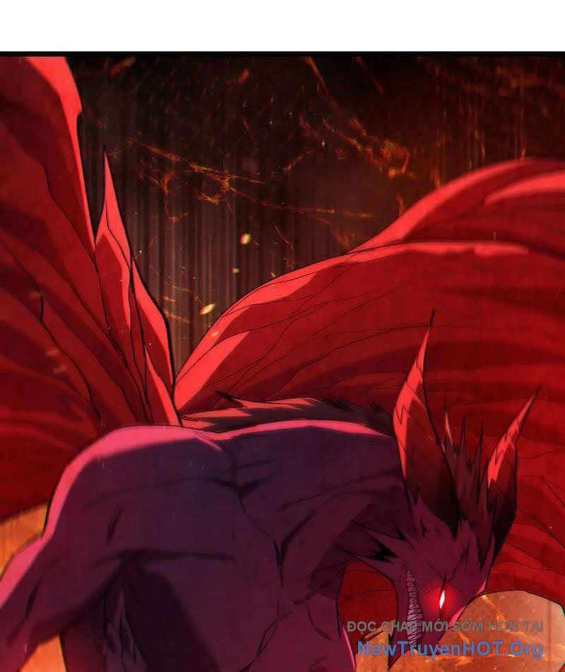 Vô Địch Bị Động Tạo Ra Tấn Sát Thương Chapter 103 - Trang 3