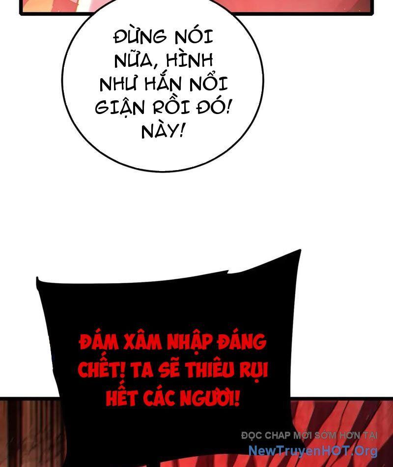 Vô Địch Bị Động Tạo Ra Tấn Sát Thương Chapter 103 - Trang 3