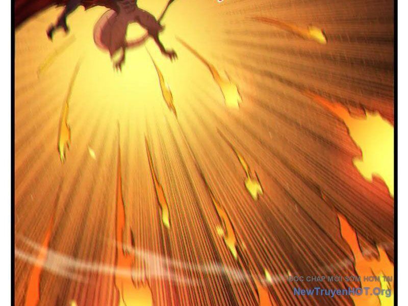 Vô Địch Bị Động Tạo Ra Tấn Sát Thương Chapter 104 - Trang 3